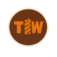 Client logo