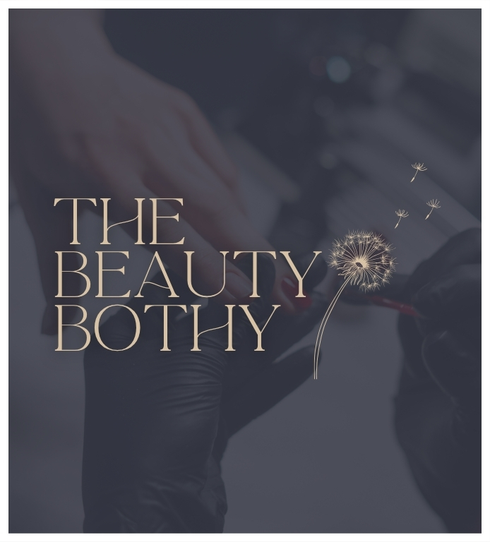 The Beauty Bothy brand detail