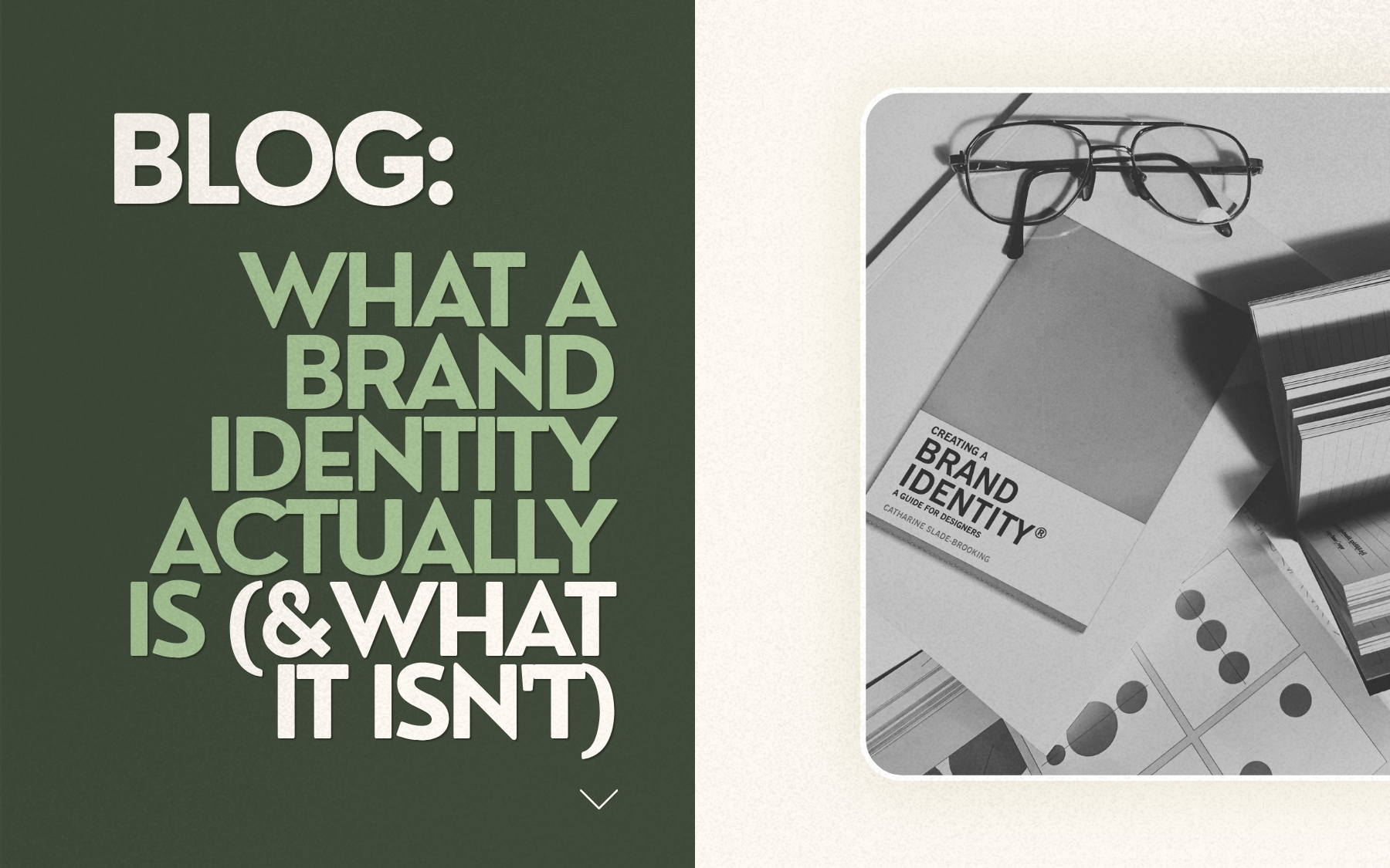 E2 Coffee Corner brand identity — coffee cups and packaging